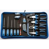 Unior Alat BI u torbici 620105 | ePonuda.com