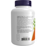 Now Foods kelp 325 mcg – prirodni jod za zdravlje štitne žlezde | ePonuda.com