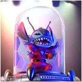 Abystyle disney - figurični šiv 626, (20837860) | Shoptok.si