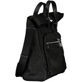 Calvin Klein BLACK MAN BAG | shoptok.hr