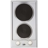 Beko ugradna ploča HDCE 32200 X | Eponuda.ba