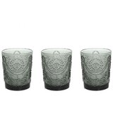 Čaše SET 3/1 320ML GRIGIO | Eponuda.ba