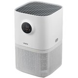 Vivax HOME pročišćivač zraka AP-250M W AERIS Compact | shoptok.hr