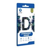 Samsung lito glass A34 | ePonuda.com