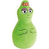 Plišana igračka Barbapapa - Barbalala 28cm Cijene