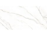CARMELO FIOR Unutarnje podne pločice Selah white, 38x75 cm, 1. klasa, 2 m² | shoptok.hr