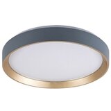 Rabalux svetilo Liatris2 RAB 71185 | Shoptok.si