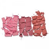 Wibo - No.1 Rumenilo Ecstasy Blusher | Eponuda.ba