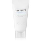 SKIN1004 Hyalu-Cica Water-Fit Sun Serum SPF50+ hidratantni serum za zaštitu od sunca za lice 15 ml za ženske | shoptok.hr