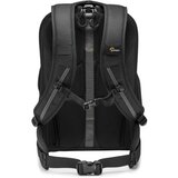 Lowepro Ranac Flipside BP 400 AW III crna | Eponuda.com