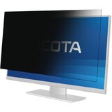 Dicota D50063-2SM display privacy filter 61 cm (24) Monitor Frameless display privacy filter Cijene