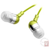 Steelseries flux in-ear slušalice | ePonuda.com
