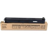 Sharp crni toner ketridž 15k ( MX23GTBA ) Cene