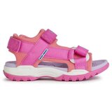 Geox - j borealis girl | ePonuda.com