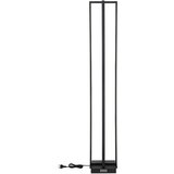 Globo stoječa led-svetilka | Shoptok.si
