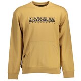 Napapijri muška majica dugih rukava | shoptok.hr