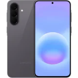 Galaxy A57 5G 8GB/128GB Gray