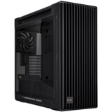 Asus ProArt PA602 Midi Tower Crno Slike