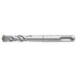 Mtx 706389 Burgija za beton SDS-Plus 8x160mm ( 706389 ) | Eponuda.com