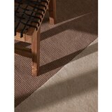 Villeroy Boch Smeđi/krem tepih od mješavine vune 120x170 cm Karola – | shoptok.hr