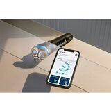 Philips Series i9000 Prestige Ultra XP9400/31 električni brivnik za moške 1 kos | Shoptok.si