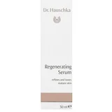 regenerating serum regenerativni serum za zrelu kožu 30 ml