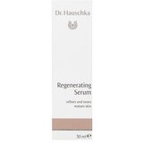 Dr. Hauschka Regenerating serum za obnovitev kože in zmanjšanje gub 30 ml za ženske | Shoptok.si