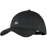 Buff Kape s šiltom Baseball Cap Siva | Shoptok.si