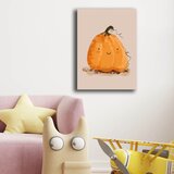 Wallity slika 2838COC-008, 28 x 38 cm | ePonuda.com