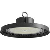 Braytron LED Industrijsko Zvono 100W Crni CCT IP65 BT45-59181 Cene
