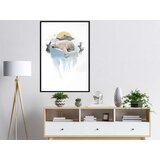  Poster - King of the Arctic 20x30 | shoptok.hr