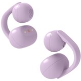 Sony Slušalke Link Buds Clip WFLC900V.CE7, (5000137465) Cene