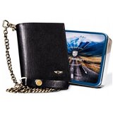 Peterson DHPTN30321161817 Crna | shoptok.hr