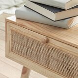 Zandiara nočna Omarica Nils, Naravne Barve | Shoptok.si