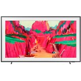 Samsung TV The Frame Pro 4K 75" | Eponuda.ba