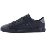 Big Star JJ274214 Crna | shoptok.hr