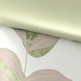 Modern Living Posteljnina Ice Burg | Shoptok.si