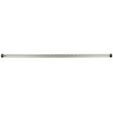 Ritter Leuchten LED svetilka pod omarico TS (8,5 W, Dolžina: 80 cm, Nevtralno bela) | Shoptok.si