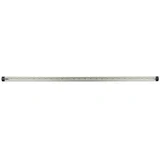 LED svetilka pod omarico TS (8,5 W, Dolžina: 80 cm, Nevtralno bela)