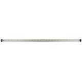 Ritter Leuchten Podelementna LED svjetiljka (8,5 W, Duljina: 80 cm, Neutralno bijelo) | shoptok.hr
