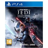 Star Wars: Jedi Fallen Order /PS4 | Eponuda.ba