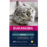Eukanuba Top Condition 1+ Adult - 10 kg | shoptok.hr