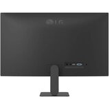 LG Monitor 27U411A-B 27"/FHD/IPS/120Hz/16:9/HDMI+VGA | shoptok.hr