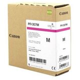 Canon Tinta PFI-307 Magenta | Eponuda.ba