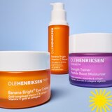 OLEHENRIKSEN Strength Trainer Peptide Boost Moisturizer dnevna vlažilna krema 50 ml | Shoptok.si