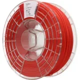 PLA Basic Red - 10x 1,75 mm / 1000 g