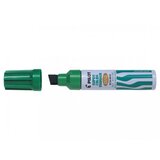 Flomaster pilot sca-6600 PILOT - ZELEN Cene