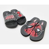 Sinsay Natikače 2 pack Spider-Man | shoptok.hr