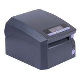  FISKALNI PRINTER FP-700X / FP-700MX Cijene