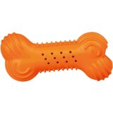 Trixie Igračka za pse Kost | ePonuda.com